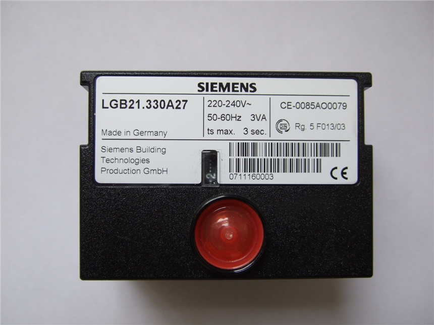 (gu)SIEMENSLGB21.330A27C(j)еʽȼ