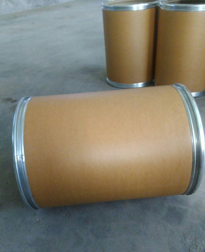 (gu)(ni)׻¡75%WDG݄a(chn)S