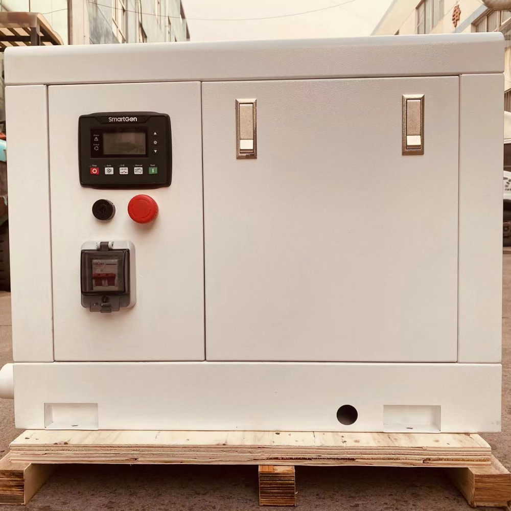 ؐ¡ͨ^12KW380VoòͰl(f)늙C(j)M12KWബðl(f)늙C(j)