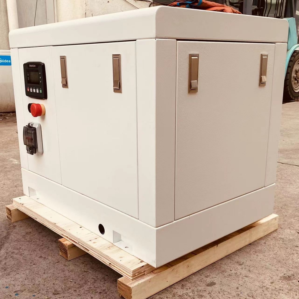ؐ¡ͨ15KW380VoͰl(f)늙C(j)M15KWബðl(f)늙C(j)