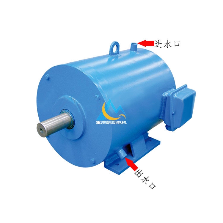 SҌI(y)a(chn)YZPSL132M-4-7.5KW׃lˮ늙C(j) ֶ֧ KSo(h)