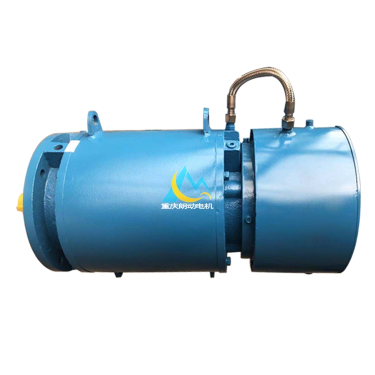 SҟN݁׃l{(dio)ˮ늙C(j)  YGPSL200L2-6-22KW ԃr(ji)ȸ