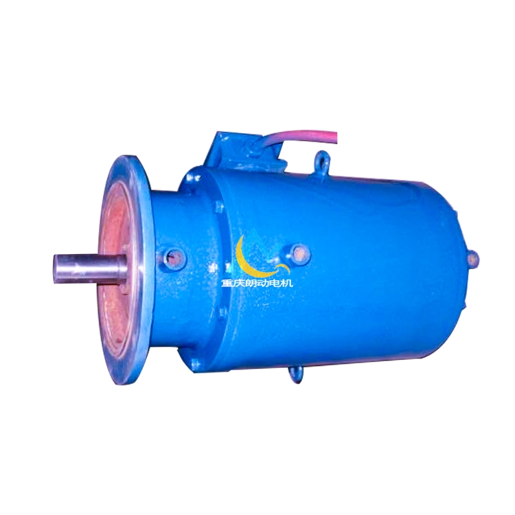 SƷYGPSLE180L-8-11KW(ni)ѭh(hun)ˮ׃l{(dio)늄(dng)C(j) |(zh)(wn)