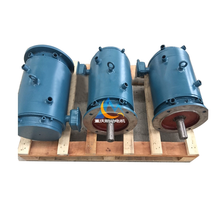 LṩYGPSL200L2-2-37KW݁׃l{(dio)ˮ늙C(j) \(yn)з(wn)