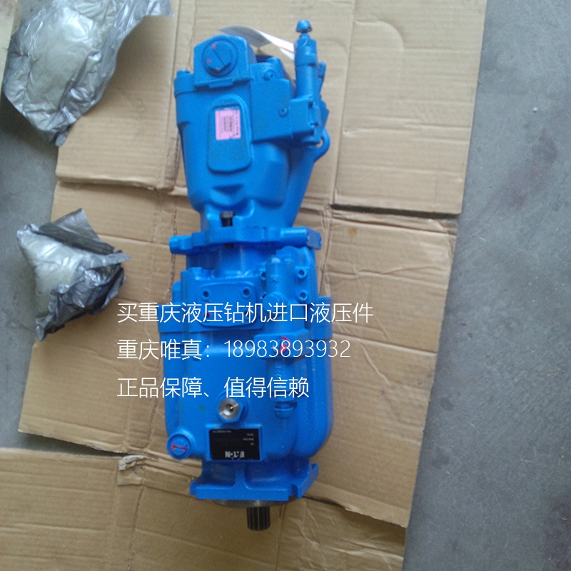 PVH074R+ADU041R-ؑc4000@C(j)