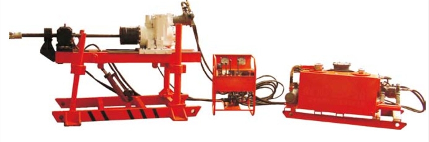 ZYW3200@C(j)-ؑcúԺ3200@C(j)