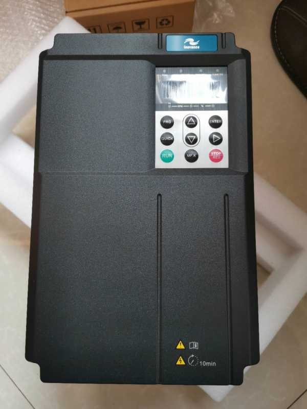 INOVANCERMD330HT55GB׃l