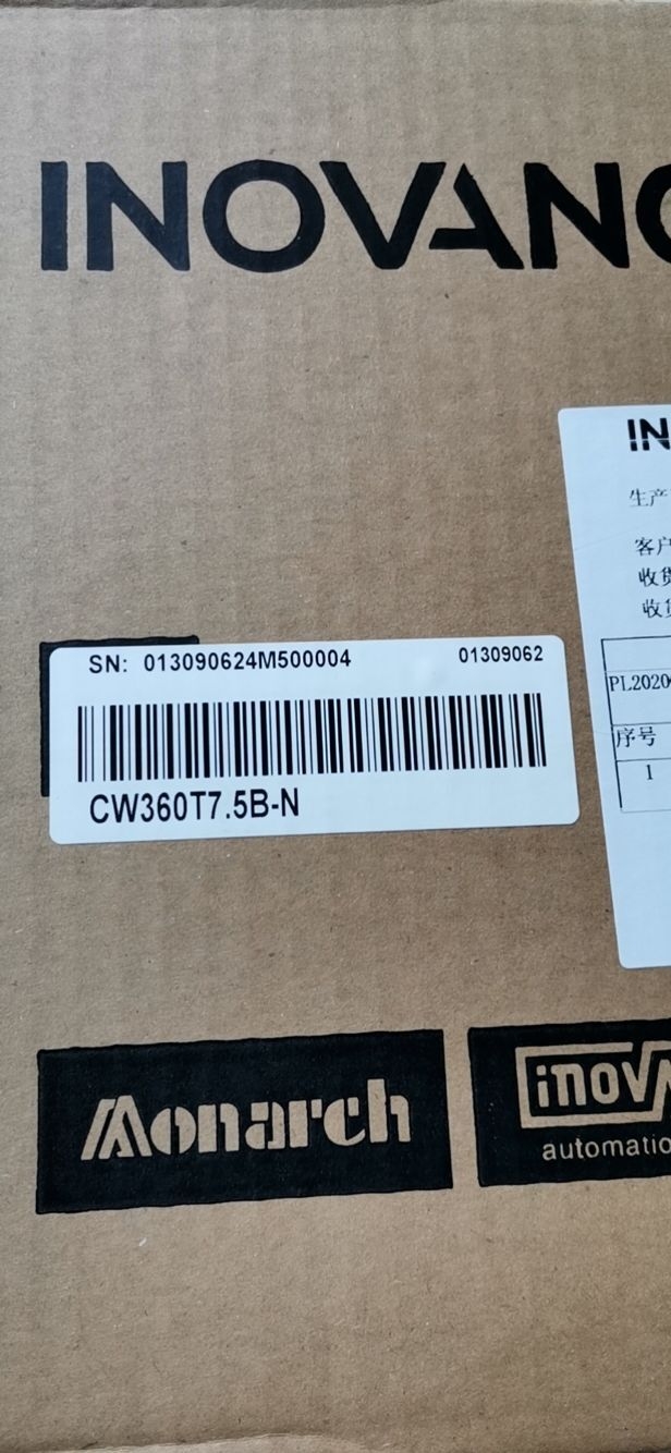 NCS300-4T15GB~ƂؙC(j)׃l