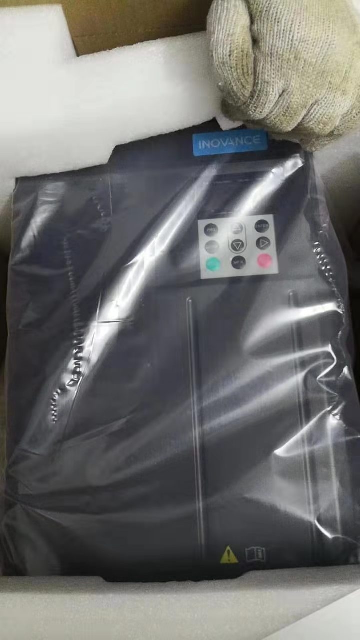 KNCS300-4T5.5GB~ƂNUCLEON׃l