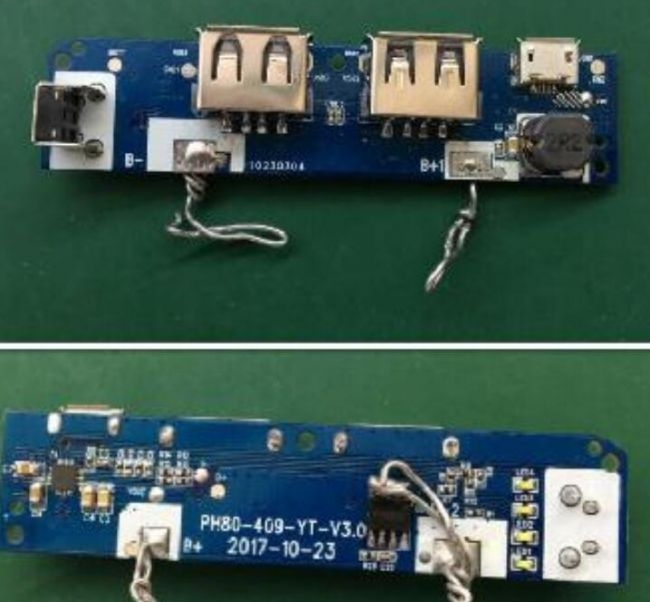 ݔ͉20V_(ki)P(gun)5V2.4AƄ(dng)ԴһICxETA6980