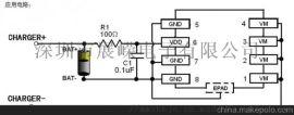 XB6092ISِо΢СwebDFN1X1{(ln)C(j)o(h)IC