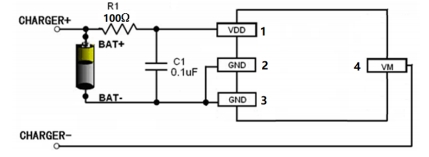 XB6092ϵЮa(chn)ƷǸ߶ȼɵ/ۺ늳رo(h)Q