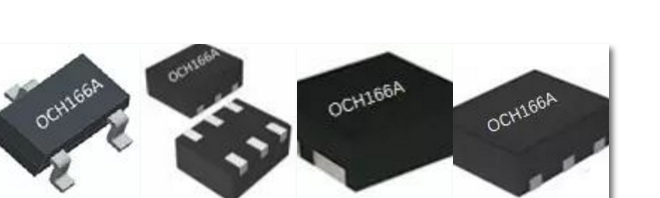 OCH166A/166AA΢ȫOԻ_(ki)P(gun)