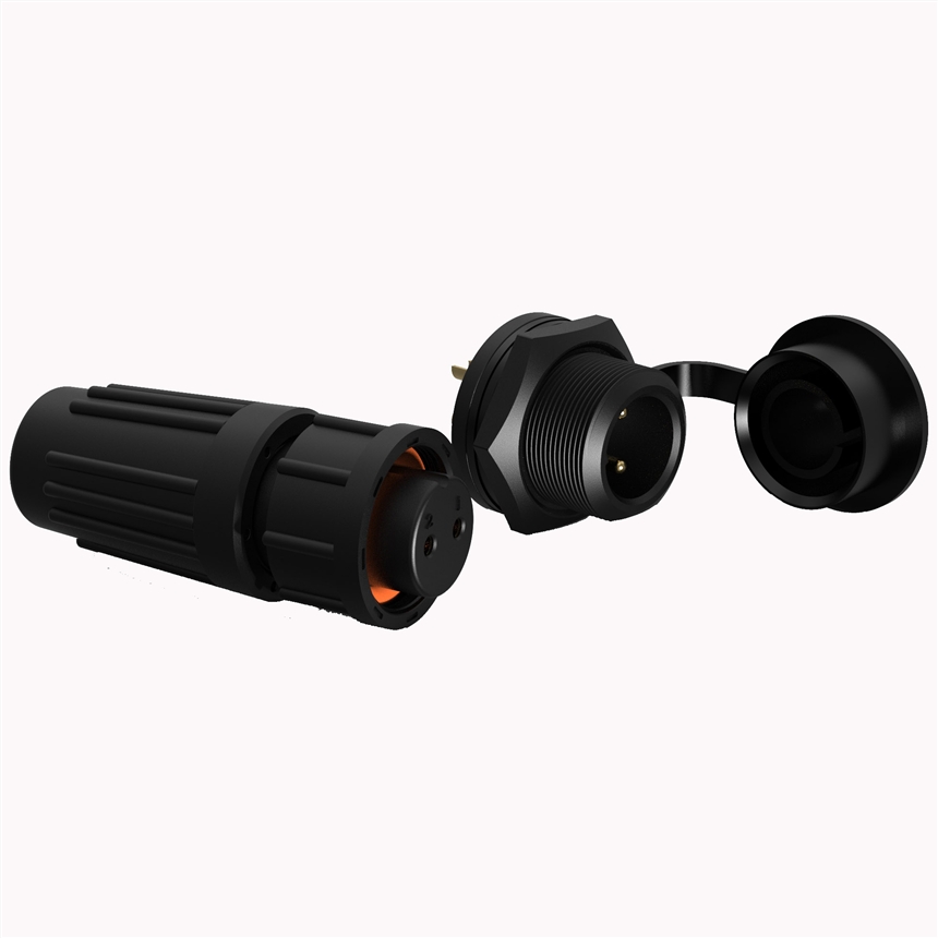 Z108ϵпʽݼyʽˮղ^SINOCONTEC|B