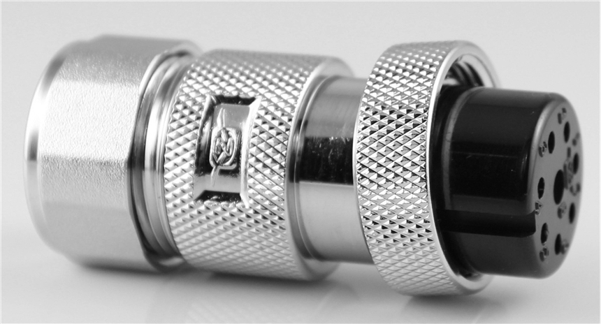 ULJ(rn)Cղ^sinocontec؏(qing)I(y)12161925m