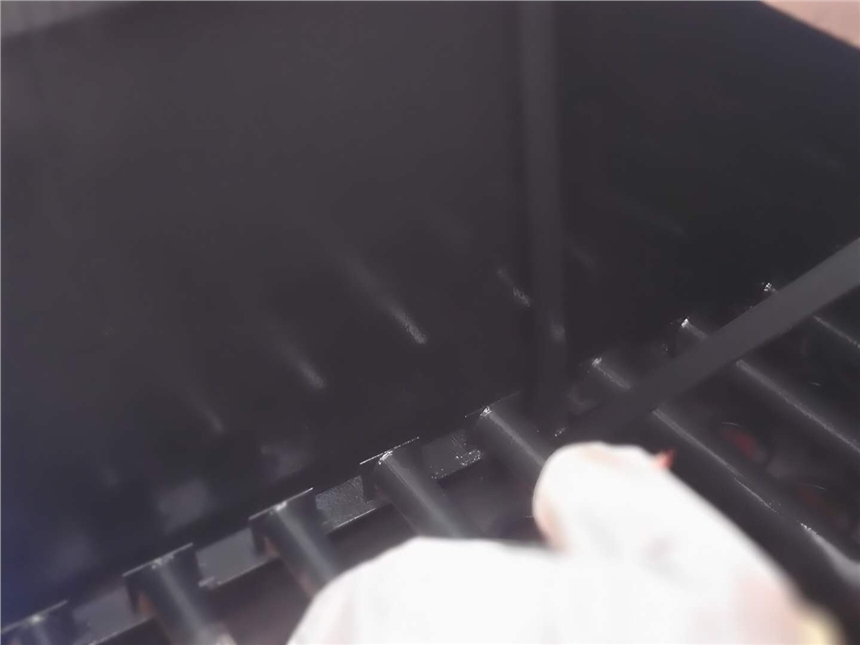 偠tɫߜ