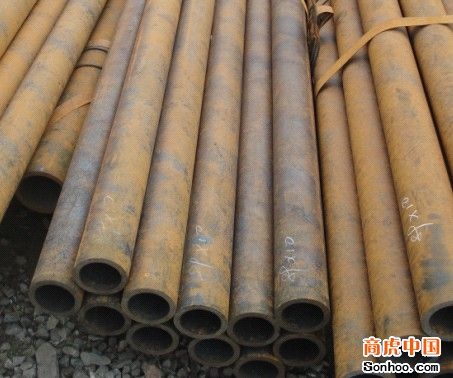ͨ|Q235Bop䓹ÿ׶X