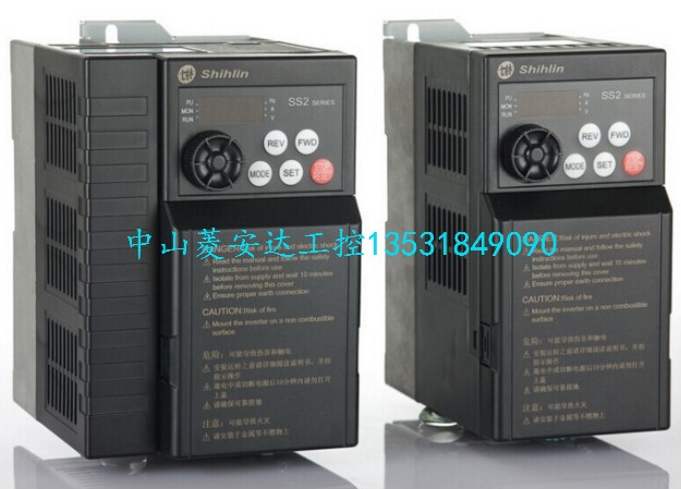 shihlinʿ׃lɽⰲ_(d)SS2ϵSS2-043-2.2K