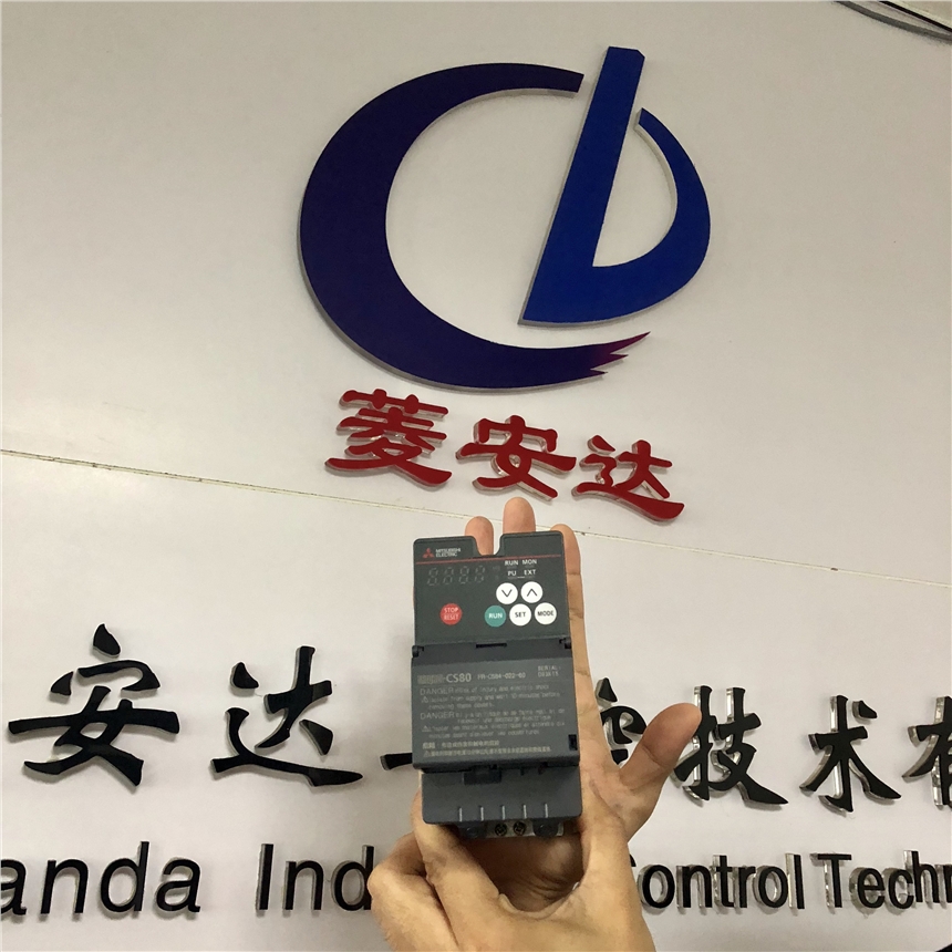 ݔ;׃la(chn)׃l220Vݔ 0.75KW