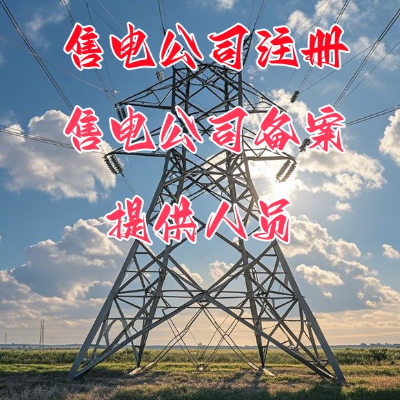 늹˾ע(c)ȫָܿ