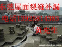 f^(q)ˮa©˾(zhn)ˮa©˾ӿ(zhn)ˮa©˾