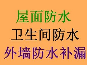 ϳǅ^(q)≦ˮa©ϳǅ^(q)≦坍ϳǅ^(q)ˮa©޹˾