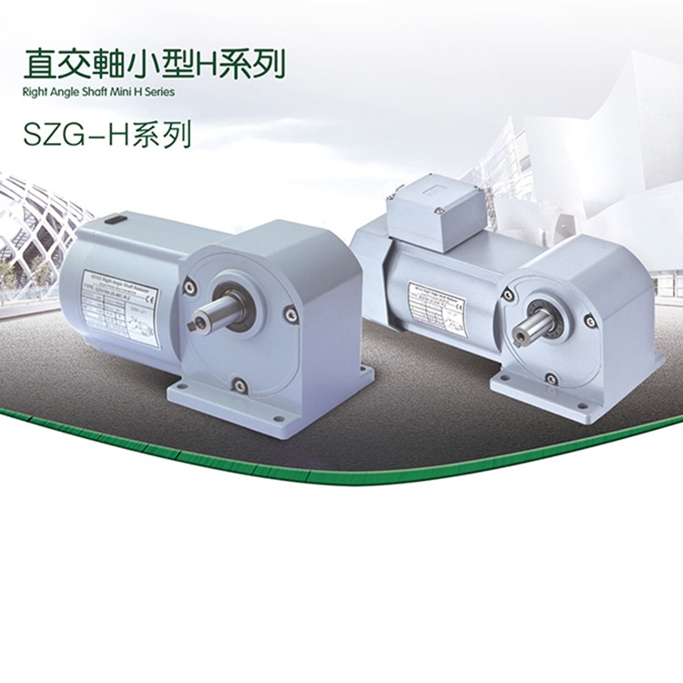 SZG22H-200W-80pٙC(j)r