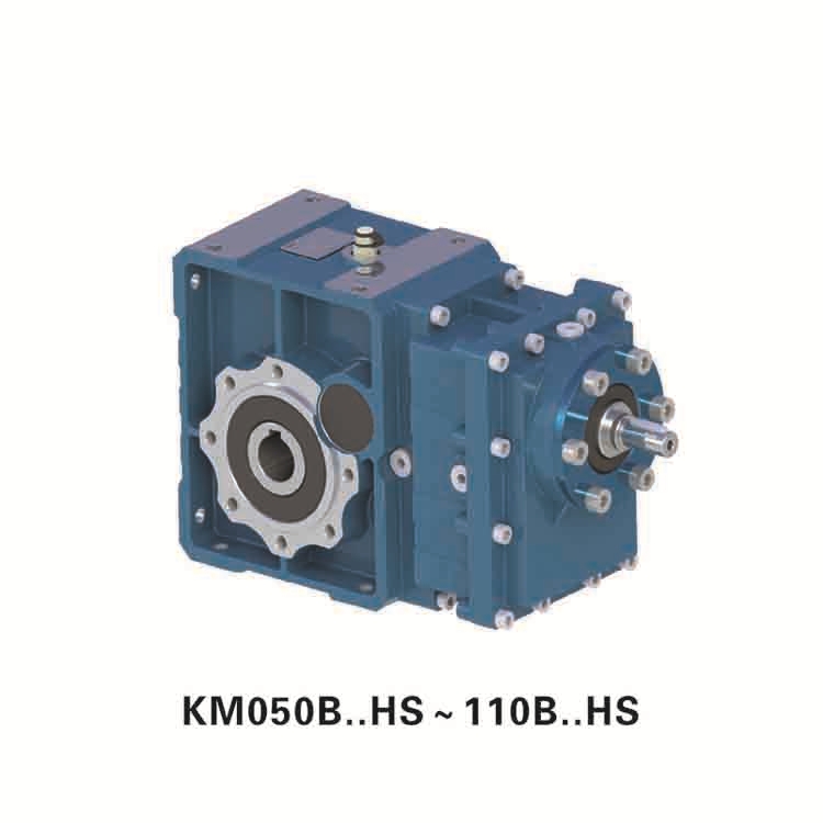 KM63B-300pٙC(j)S
