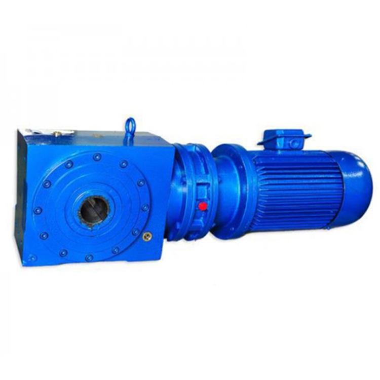 (yng)׿SBD65-0.55KW-P-B-50-460ƤӜpٙCmʽ