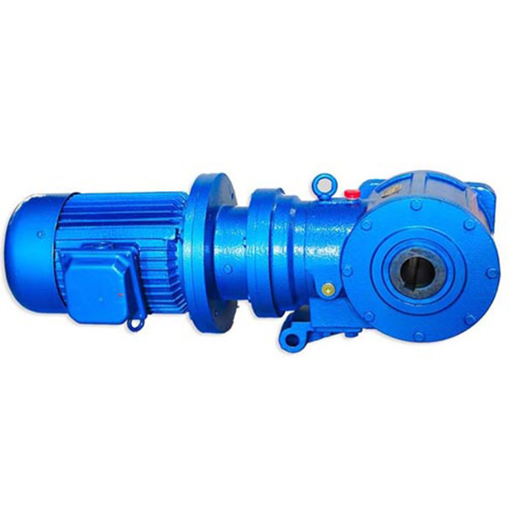 (yng)׿SBD85-0.75KW-J-A-70-1134ƤӜpٙC(j)_ʽ