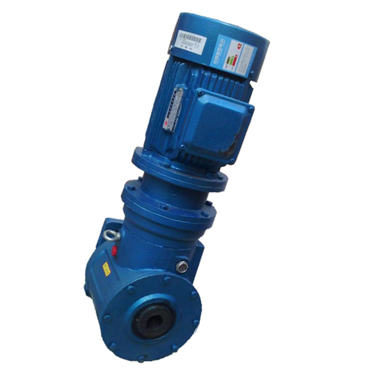 (yng)׿SBD50-P-B-1.1KW-40-123Ӌ늙CpٙCmʽ