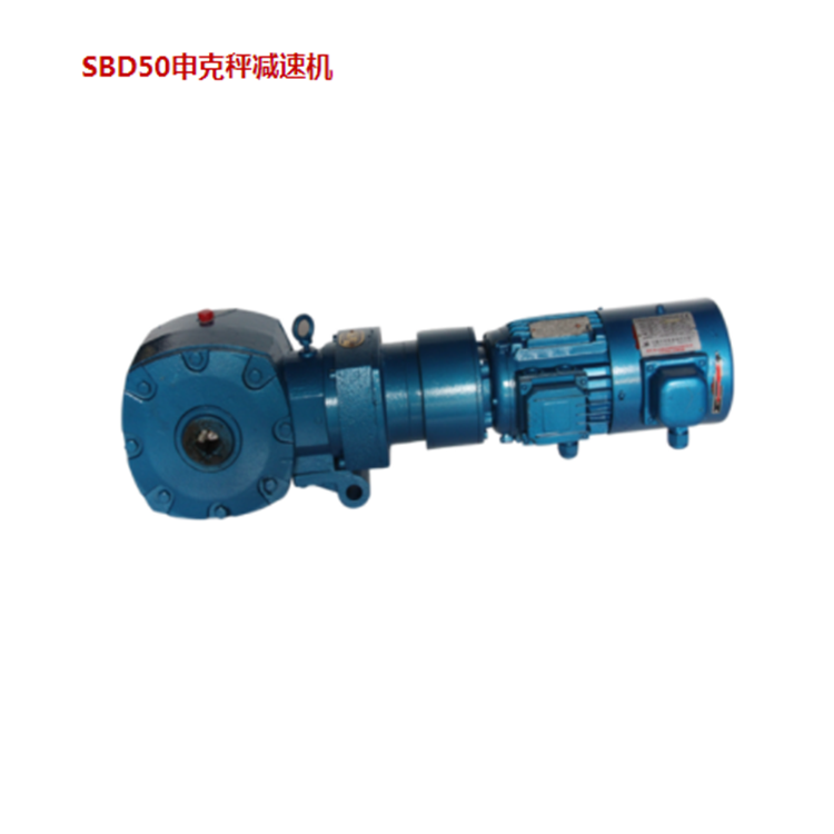 (yng)׿SBD85-3KW-P-B60-309X݆p늙C(j)mʽ