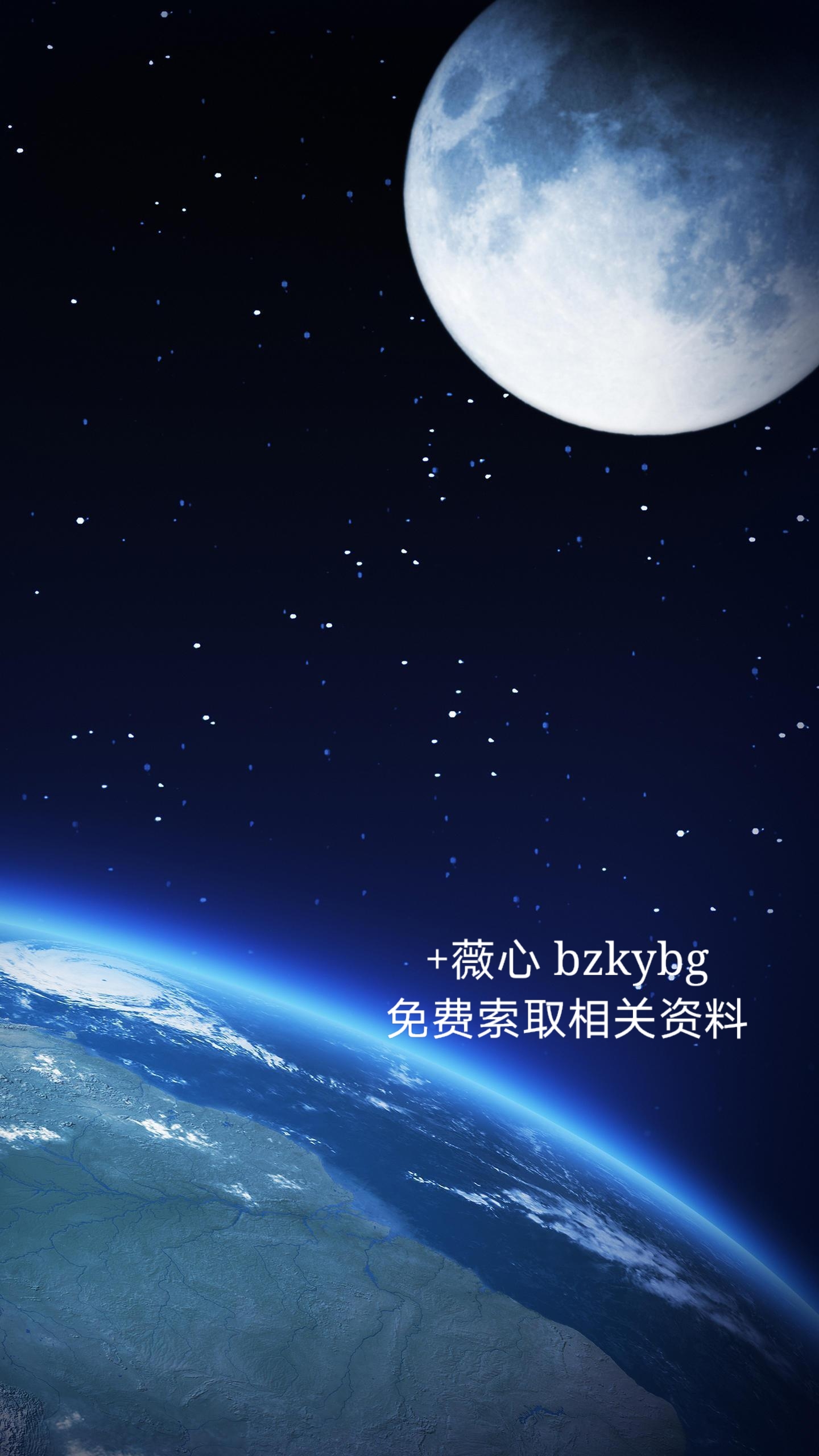 (yu)|ײaԈՈY
