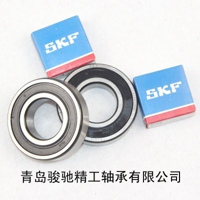 uSKFSֻƷ