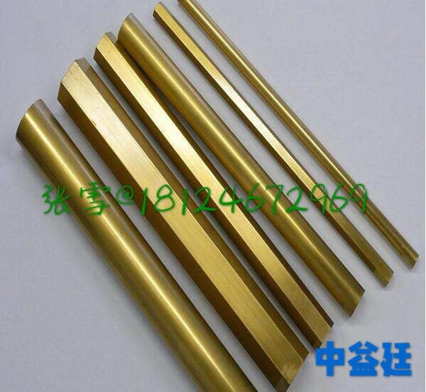 a(chn)/M~ϽCZ107S~CZ107