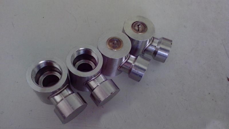 (yng)V|P䓻600wa(chn)Ԅ(dng)O(sh)