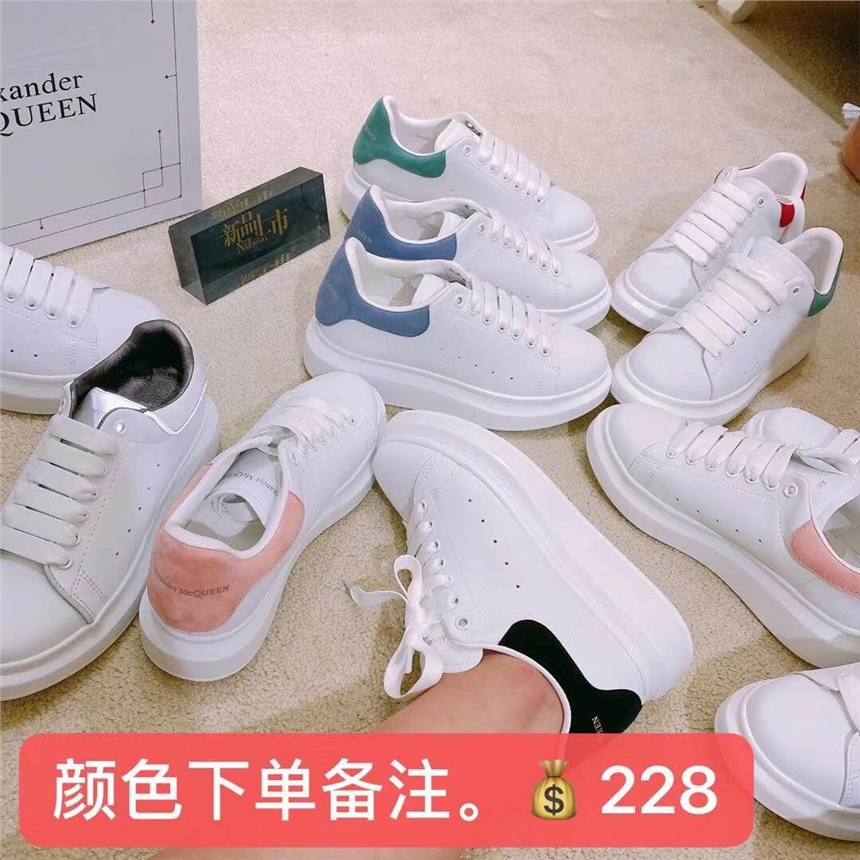 20¿MQ߰汾СЬ߶ŮHСЬ(jng)ٴ