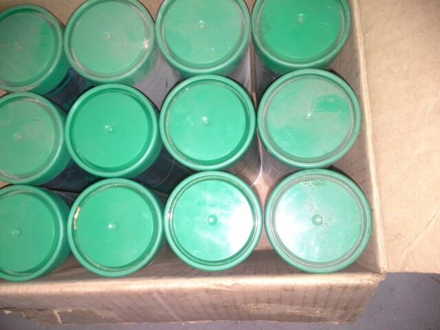 SealweldS911(rn)ޏ(f)ܷ֬ S-TL-10P ԭbM(jn)