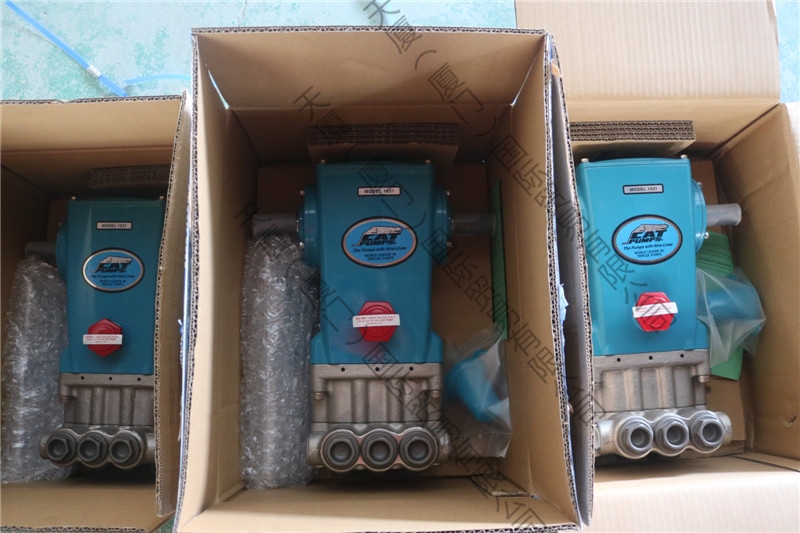 CAT2510CAT؈ ýMF(xin)؛