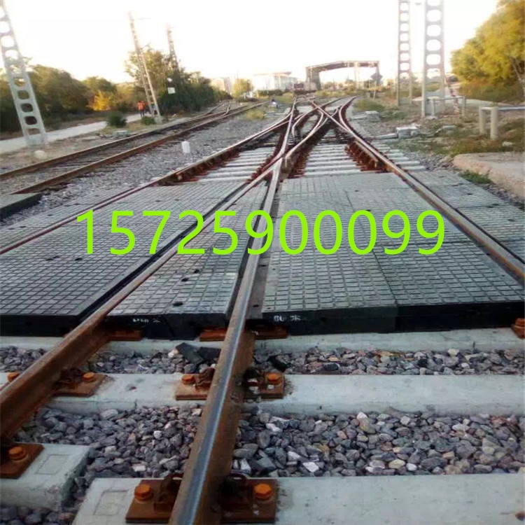 2022¿  F·P50ƽڰ,F·P60ڰ