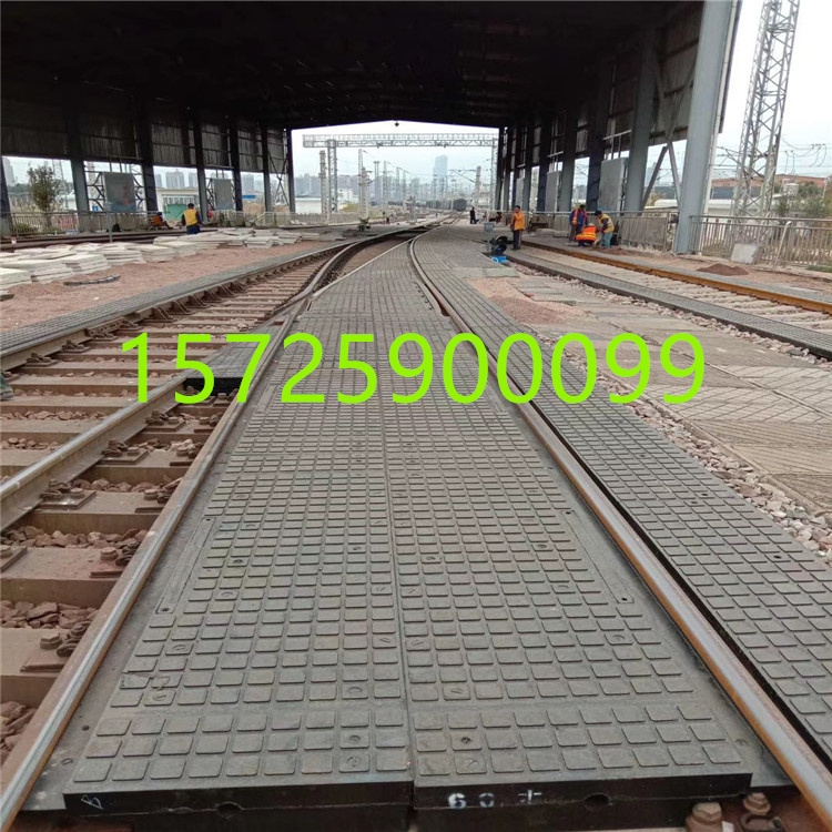 F·zڰ P50 P60ȫNF·zڰ