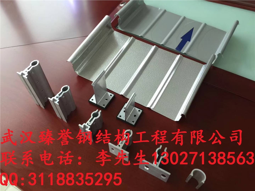 hXVi僞(yu)|(zh)IXVíhu