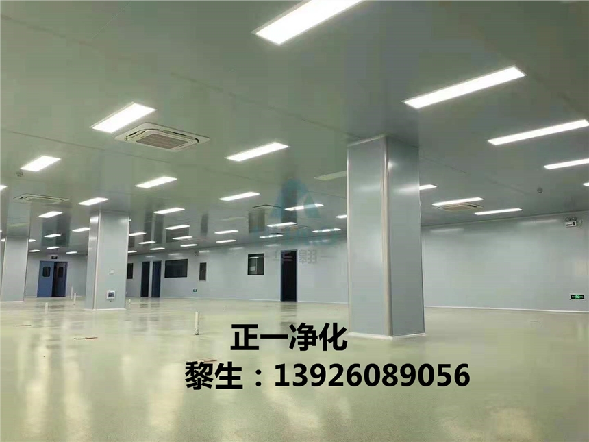 hscʳƷSbҎ(gu) GTc(din)濾܇gb޹˾ ʮf(wn)(j)ʳƷo(w)܇gb