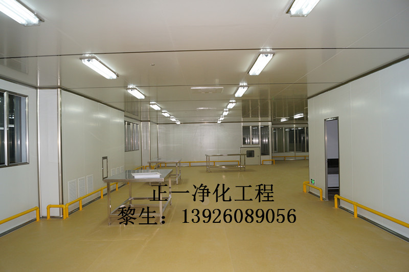 Fݺ決S̃r(ji) xʳƷo(w)܇gҎ(gu)