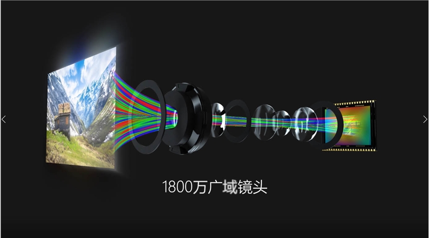BT(mn)C(j)е(dng)(hu)ܱ谲^(q)ʩ(dng)(hu)