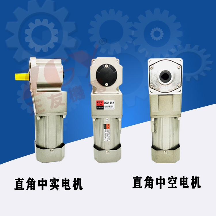ZGY40/90/120WֱЌ՜pD(zhun){(dio)X݆늙CˮR_(d)