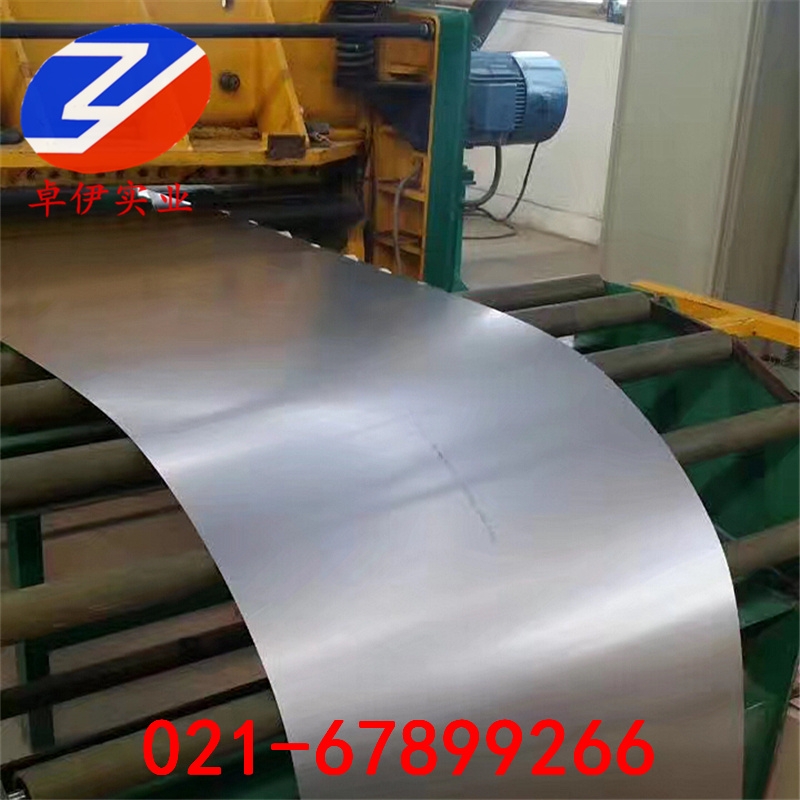 2507p䓰 펧UNS S32750(k)Ϣ