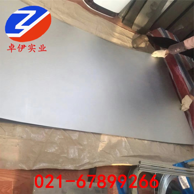 253MAϽ䓰r(ji)UNS S30815(k)Ϣ