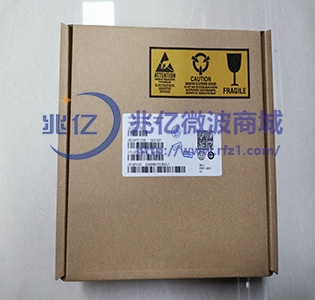 HMC460-Ԫُ(gu)W(wng)
