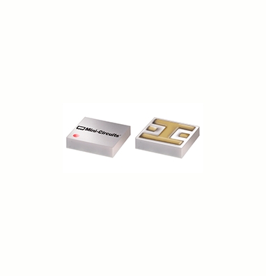 ADRV9375-WPCBZ-(bo)r(ji)--Ԫُ(gu)